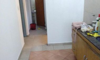 Casa en venta - Los Granados