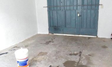 Casa en venta - Los Granados