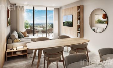 Departamento - Tigre