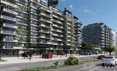 Departamento - Tigre