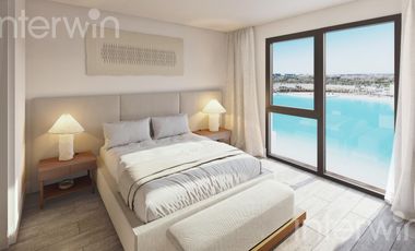 Departamento - Tigre