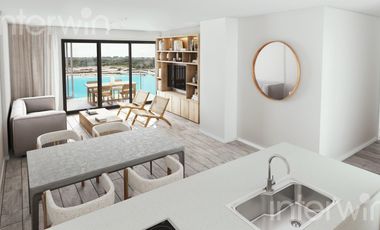 Departamento - Tigre