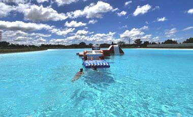 Departamento - Tigre