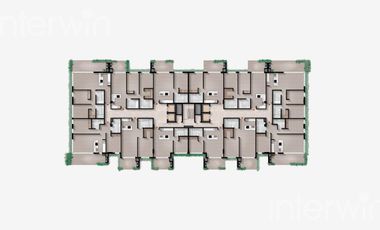 Departamento - Tigre