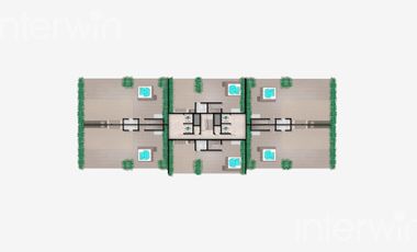 Departamento - Tigre