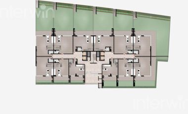 Departamento - Tigre