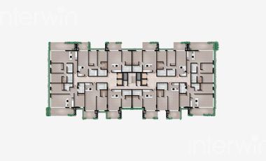 Departamento - Tigre