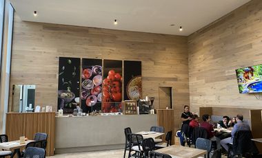 VENTA ESPECTACULAR DEPARTAMENTO BOSQUE REAL