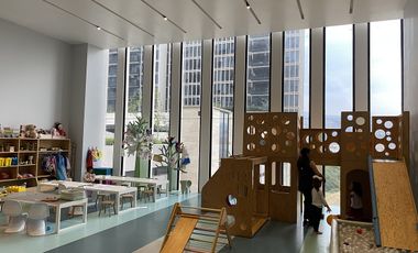 VENTA ESPECTACULAR DEPARTAMENTO BOSQUE REAL