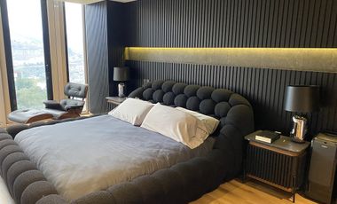 VENTA ESPECTACULAR DEPARTAMENTO BOSQUE REAL