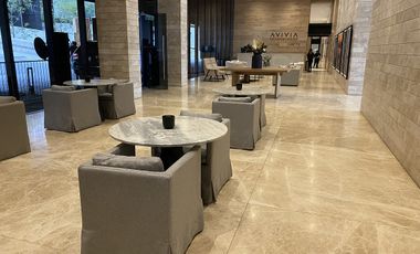 VENTA ESPECTACULAR DEPARTAMENTO BOSQUE REAL