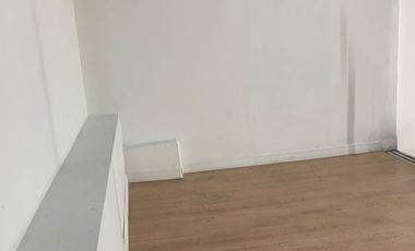 Galeria Jardin, Alquiler, local