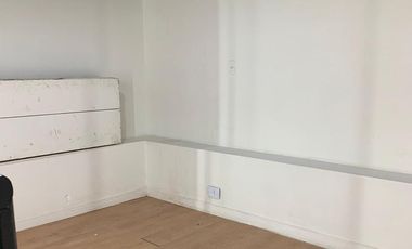 Galeria Jardin, Alquiler, local