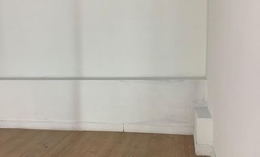 Galeria Jardin, Alquiler, local