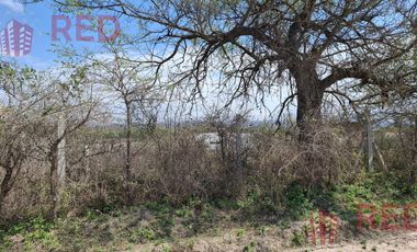 Terreno en venta - Anisacate