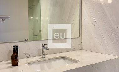 Gran departamento en renta en el corazón de Virreyes