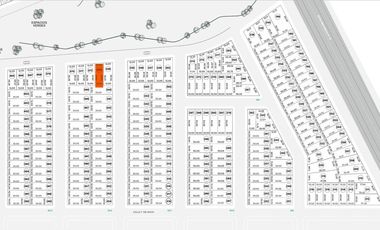 VENTA | PERMUTA - Terreno en Eco Lagos - General Lagos.