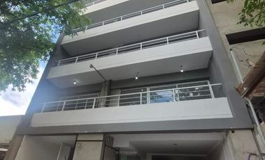 Vende Departamento de un dormitorio a estrenar en el centro de Neuquén