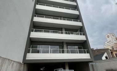 Vende Departamento de un dormitorio a estrenar en el centro de Neuquén