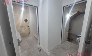 Vende Departamento de un dormitorio a estrenar en el centro de Neuquén