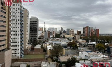 Vende Departamento de un dormitorio a estrenar en el centro de Neuquén