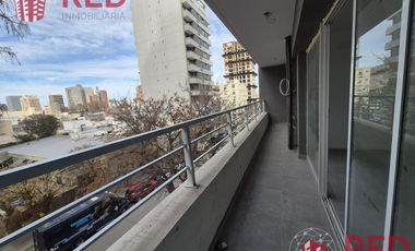 Vende Departamento de un dormitorio a estrenar en el centro de Neuquén