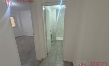 Vende Departamento de un dormitorio a estrenar en el centro de Neuquén