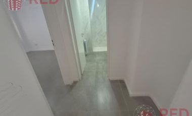 Vende Departamento de un dormitorio a estrenar en el centro de Neuquén