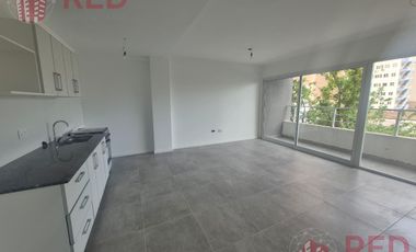 Vende Departamento de un dormitorio a estrenar en el centro de Neuquén