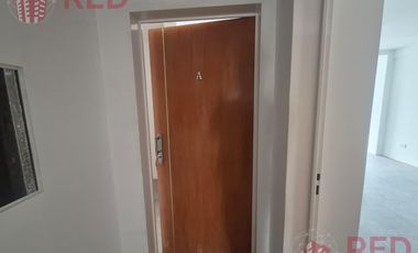Vende Departamento de un dormitorio a estrenar en el centro de Neuquén