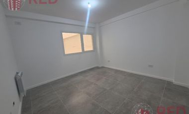 Vende Departamento de un dormitorio a estrenar en el centro de Neuquén