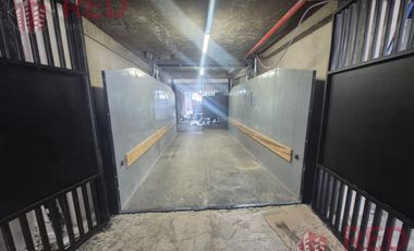 Vende Departamento de un dormitorio a estrenar en el centro de Neuquén