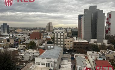 Vende Departamento de un dormitorio a estrenar en el centro de Neuquén