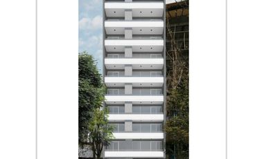 Vende Departamento de un dormitorio a estrenar en el centro de Neuquén