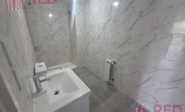 Vende Departamento de un dormitorio a estrenar en el centro de Neuquén