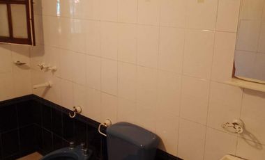 Casa en Alquiler, 2 Dormitorios, Villa Allende Golf