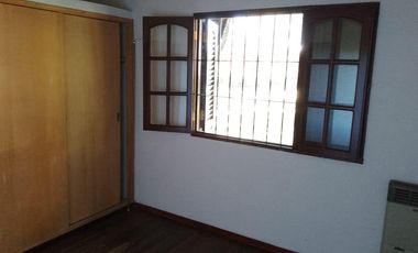 Casa en Alquiler, 2 Dormitorios, Villa Allende Golf