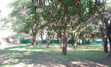 Casa en Alquiler, 2 Dormitorios, Villa Allende Golf