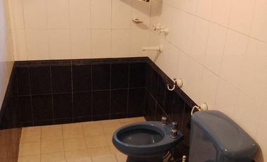 Casa en Alquiler, 2 Dormitorios, Villa Allende Golf