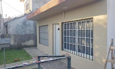 Casa en  Florencio Varela