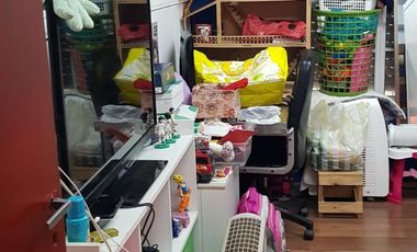 Casa en  Florencio Varela