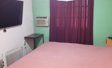 Casa en  Florencio Varela