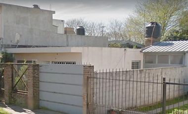 Casa en  Florencio Varela