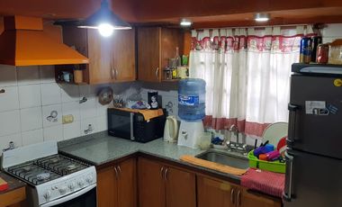 Casa en  Florencio Varela