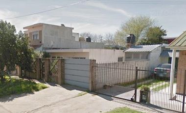 Casa en  Florencio Varela