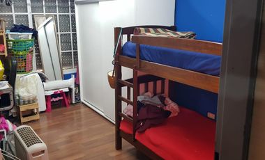 Casa en  Florencio Varela