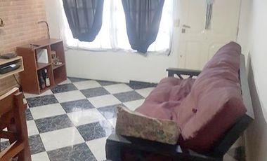 Casa en  Florencio Varela