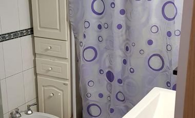 Casa en  Florencio Varela