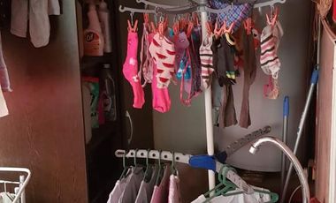 Casa en  Florencio Varela