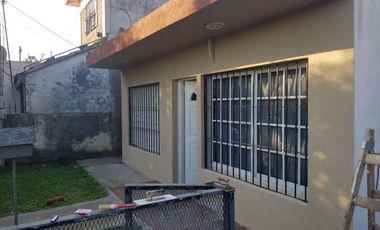 Casa en  Florencio Varela